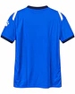 POLERA DE ENTRENAMIENTO ALICANTE AZUL KELME  - Miniatura 2