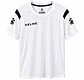 POLERA DE ENTRENAMIENTO BLANCA KELME  - thumbnail 1