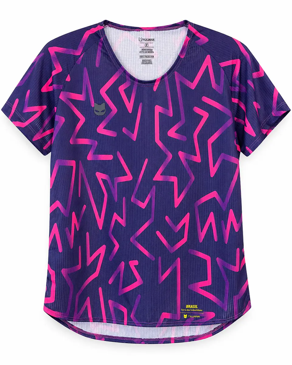 POLERA TTIHONE MORADO MIXTO 1