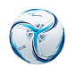 Balón de Futbolito Penalty RX Digital XXVI AZUL  N°4 - thumbnail 4