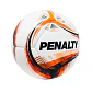 Balón de Futbolito Penalty RX Digital XXVI NARANJO N°4 - Miniatura 2