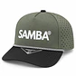 JOCKEY SAMBA ELEGANT VERDE - thumbnail 1
