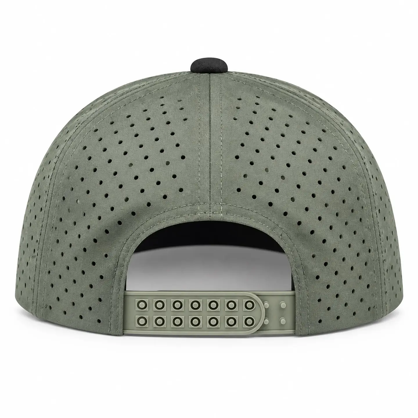 JOCKEY SAMBA ELEGANT VERDE 2
