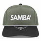 JOCKEY SAMBA ELEGANT VERDE - thumbnail 5
