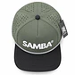 JOCKEY SAMBA ELEGANT VERDE - thumbnail 6
