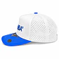 JOCKEY SAMBA ROYAL  - Miniatura 2