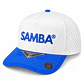 JOCKEY SAMBA ROYAL  - Miniatura 1