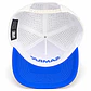 JOCKEY SAMBA ROYAL  - Miniatura 5