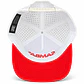 JOCKEY SAMBA FIRE - thumbnail 4