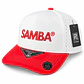 JOCKEY SAMBA FIRE - thumbnail 1