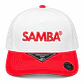 JOCKEY SAMBA FIRE - thumbnail 6
