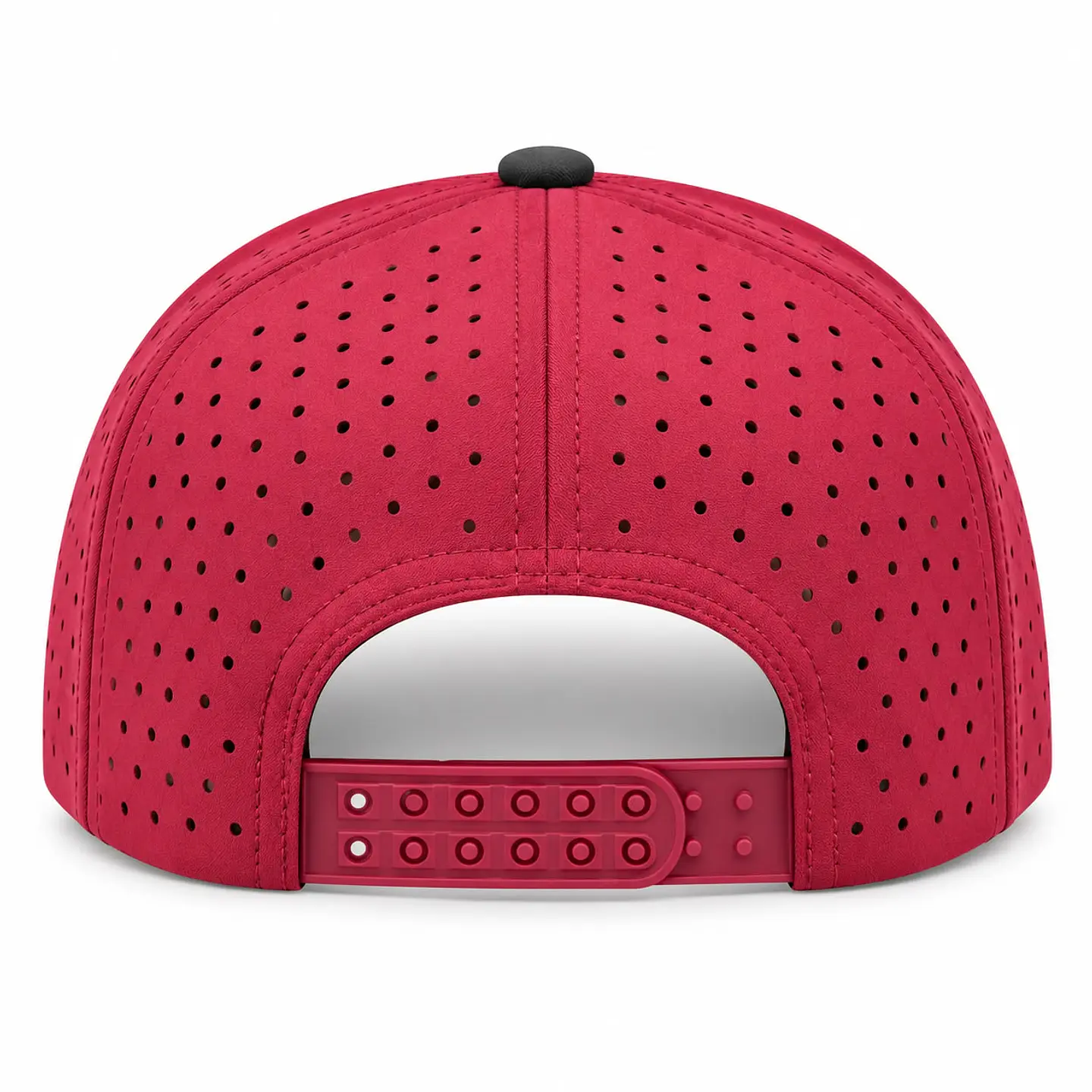 JOCKEY SAMBA ELEGANT VINOTINTO 2