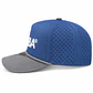 JOCKEY SAMBA ELEGANT AZUL  - Miniatura 3
