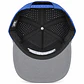 JOCKEY SAMBA ELEGANT AZUL  - Miniatura 4