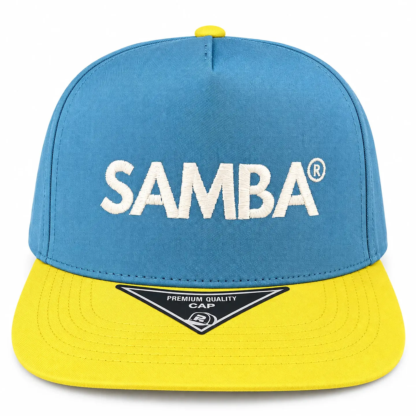 JOCKEY SAMBA TROPICAL 1