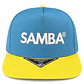 JOCKEY SAMBA TROPICAL - thumbnail 1