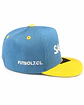 JOCKEY SAMBA TROPICAL - thumbnail 2