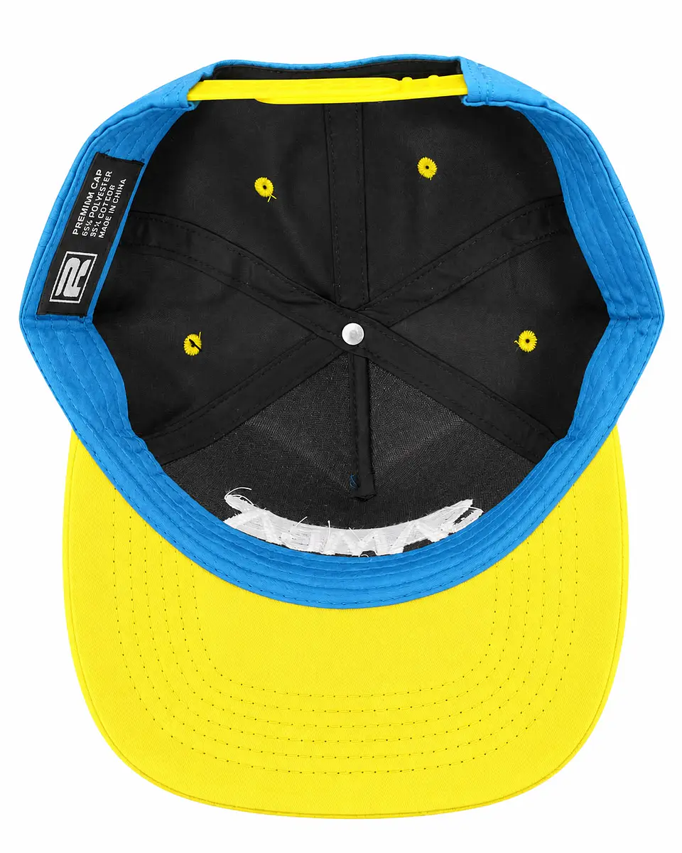JOCKEY SAMBA TROPICAL 5