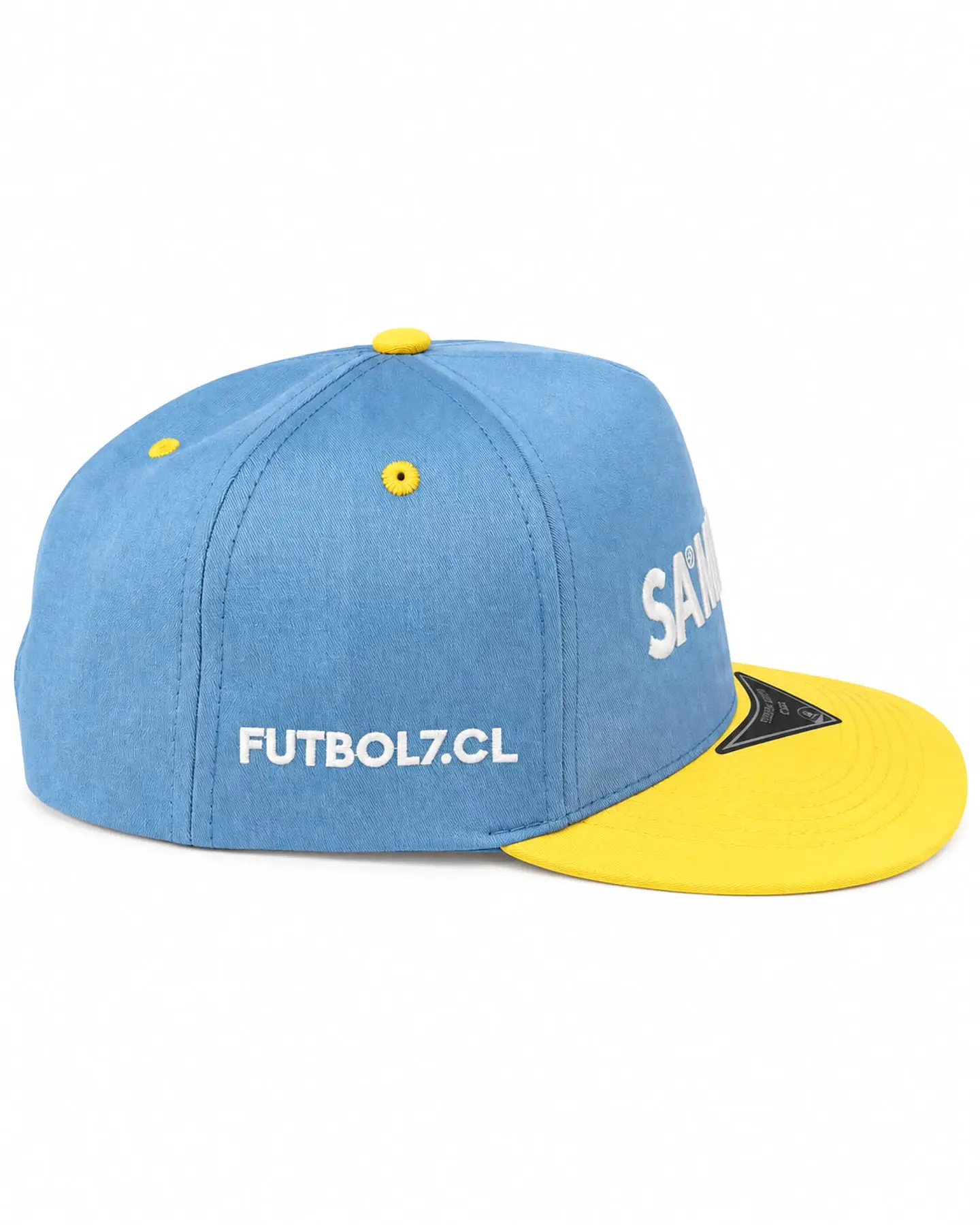 JOCKEY SAMBA TROPICAL 6