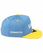 JOCKEY SAMBA TROPICAL - thumbnail 6
