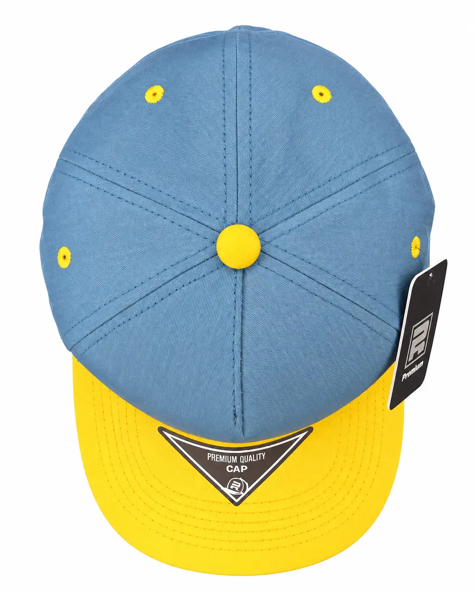 JOCKEY SAMBA TROPICAL 7
