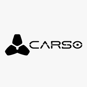 CARSO