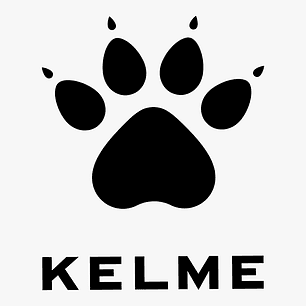 FUTBOL 7® Tienda Online Oficial Chile - Zapatillas y Ropa Deportiva