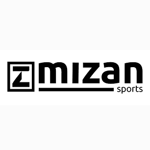 FUTBOL 7® Tienda Online Oficial Chile - Zapatillas y Ropa Deportiva