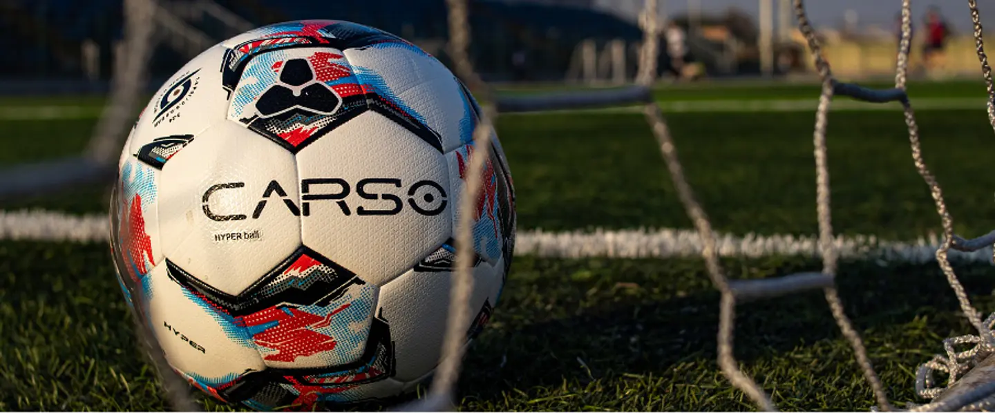 BALONES DE FUTBOL 