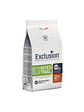 Exclusion Diet Intestinal Porco & Arroz 12Kg - Thumbnail 1