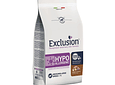 Exclusion Diet Hipoalergénica Coelho & Batata p/ Cão Média/Grande 12Kg