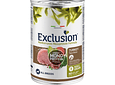 Exclusion Noble Grain Peru 400g