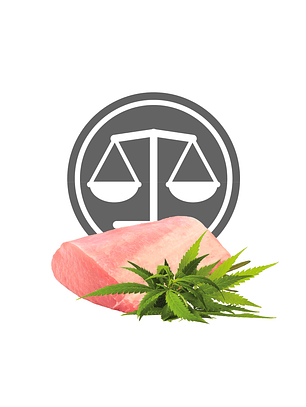 Exclusion Metabolic & Mobility Porco & Fibras 12Kg