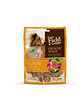 Sam´s Field Crunchy Snack Goose with sweet potatoes & spinach 200g - Miniatura 2