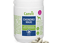 CANVIT Chondro Maxi For Dogs 500gr (+25kg)  166 pastilhas + Oferta Canvit Multi for dogs 100g 