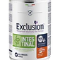 Exclusion Diet Dog Intestinal Lata 400gr