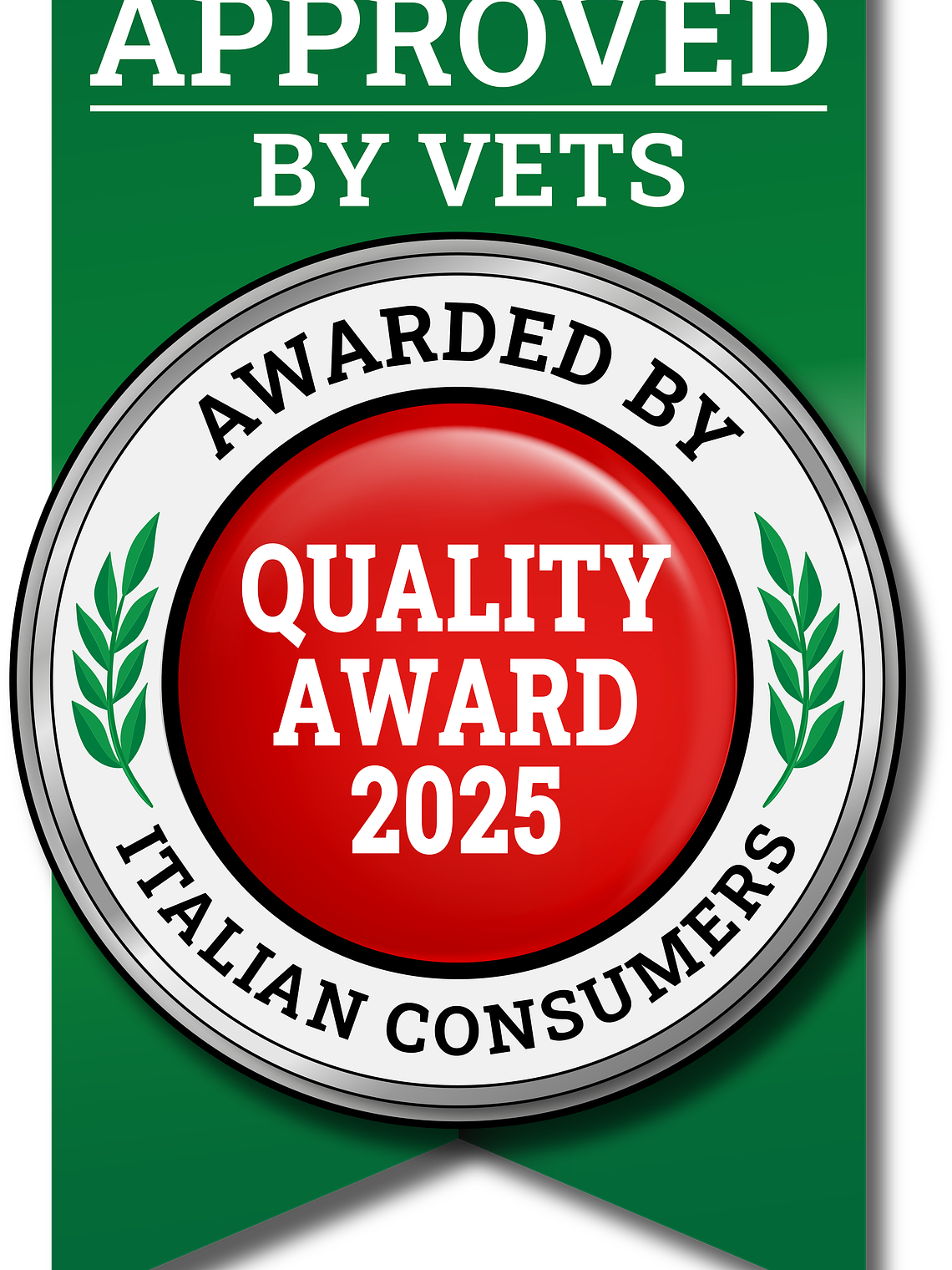 Primordial Sem Cereais Veado & Peru 12Kg  2