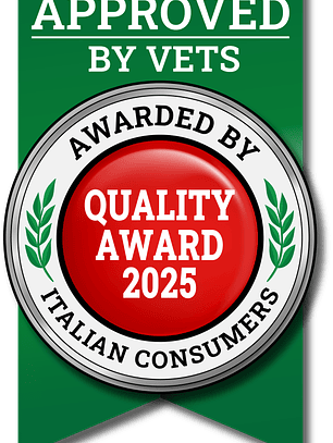 Primordial Sem Cereais Veado & Peru 12Kg 