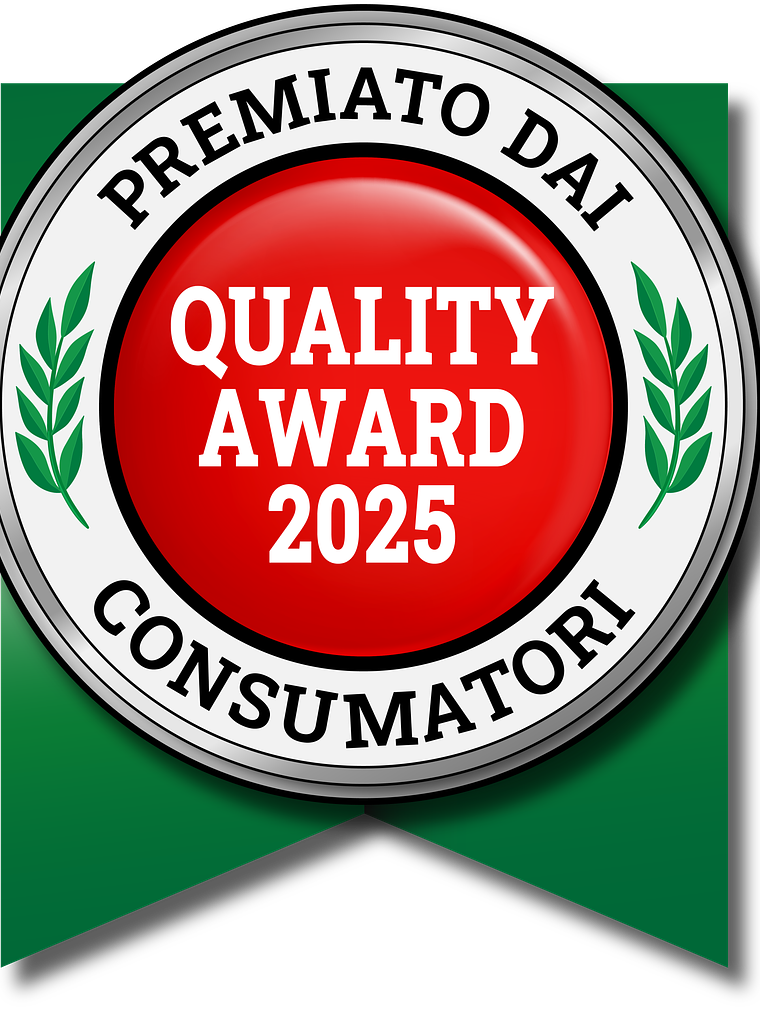 Primordial Sem Cereais Pato & Truta 12Kg 2