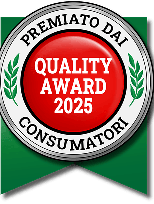 Primordial Sem Cereais Borrego & Atum 12Kg