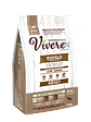 Vivere Mini Adult Buffalo 3kg - Miniatura 1