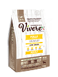 Vivere Mini Adult Chicken 3kg - Miniatura 1