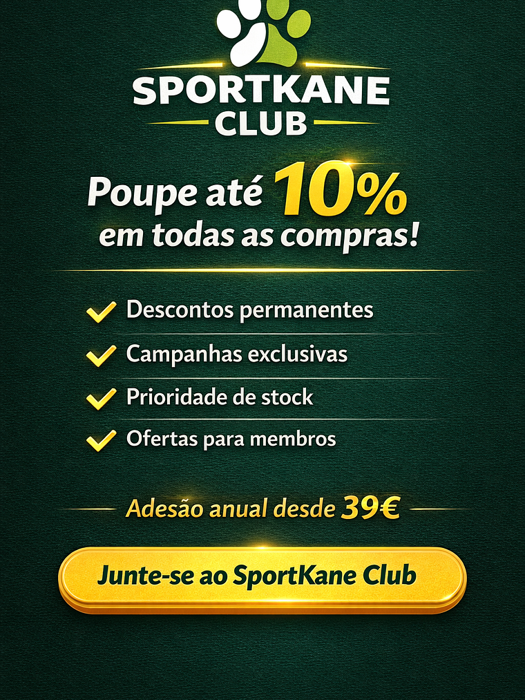 SportKane Club Basic 1