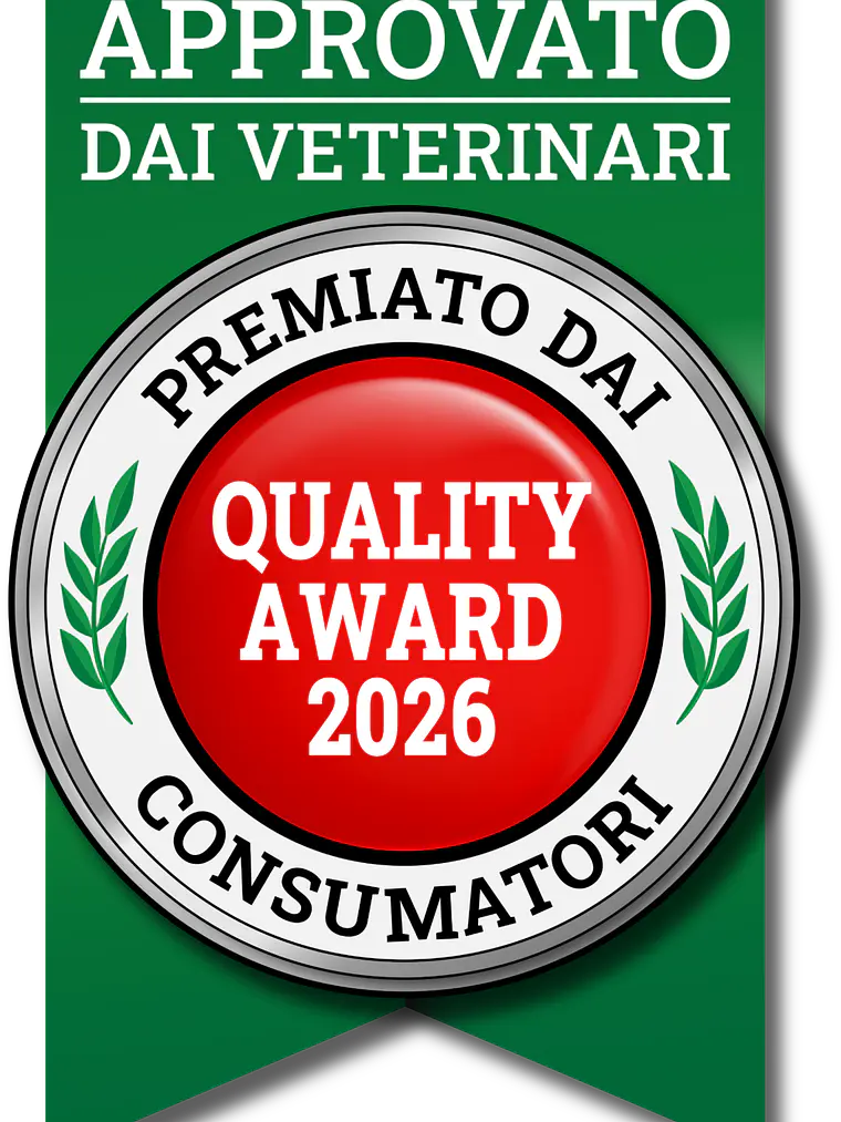 Ração Para Cães Adultos Primordial Sem Cereais Esterilizado/Controlo de peso 12Kg 2