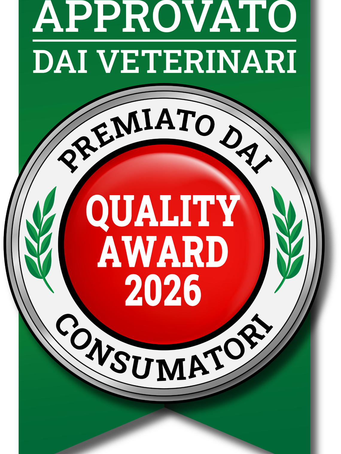 Ração Para Cachorros Primordial Sem Cereais Frango & Peixe 12Kg 2
