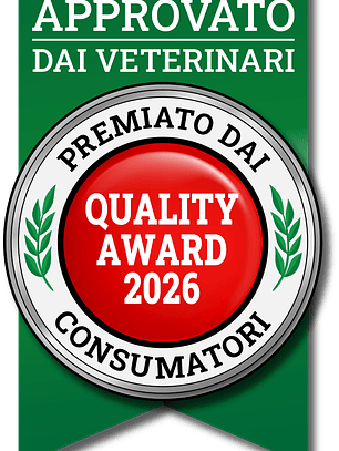 Ração Para Cachorros Primordial Sem Cereais Frango & Peixe 12Kg