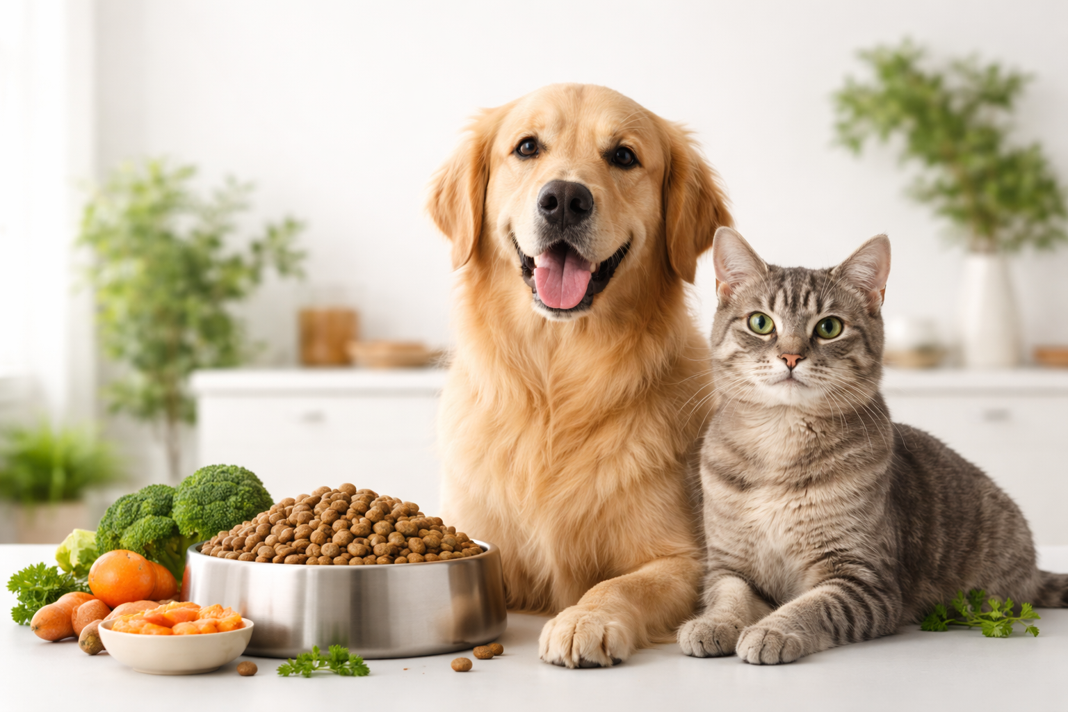 Guias e Dicas de Nutrição Animal