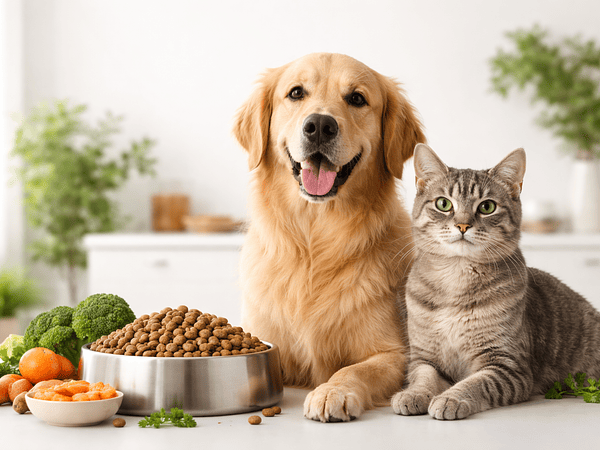 Guias e Dicas de Nutrição Animal