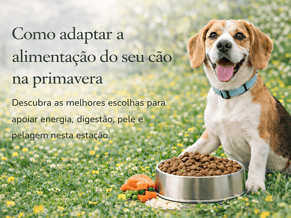 Conhecimento Especializado em Nutrição Animal