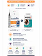 Pack Metabolic & Mobility Care - Miniatura 1